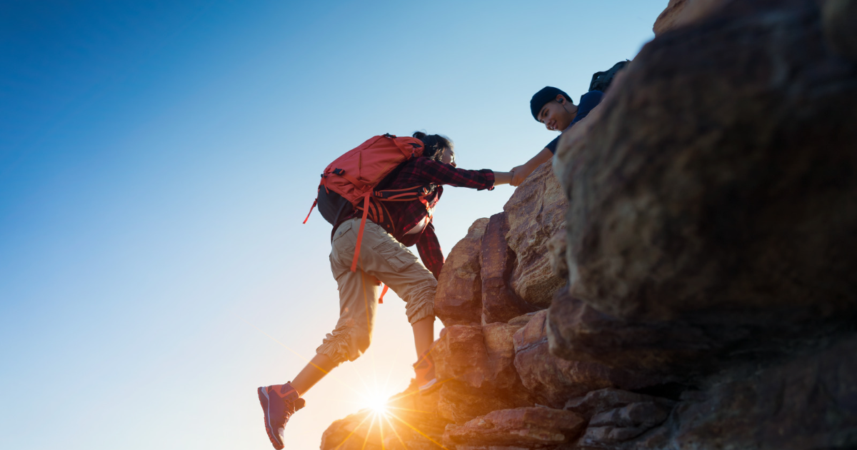 what-is-a-steep-grade-for-hiking-an-empowering-explanation