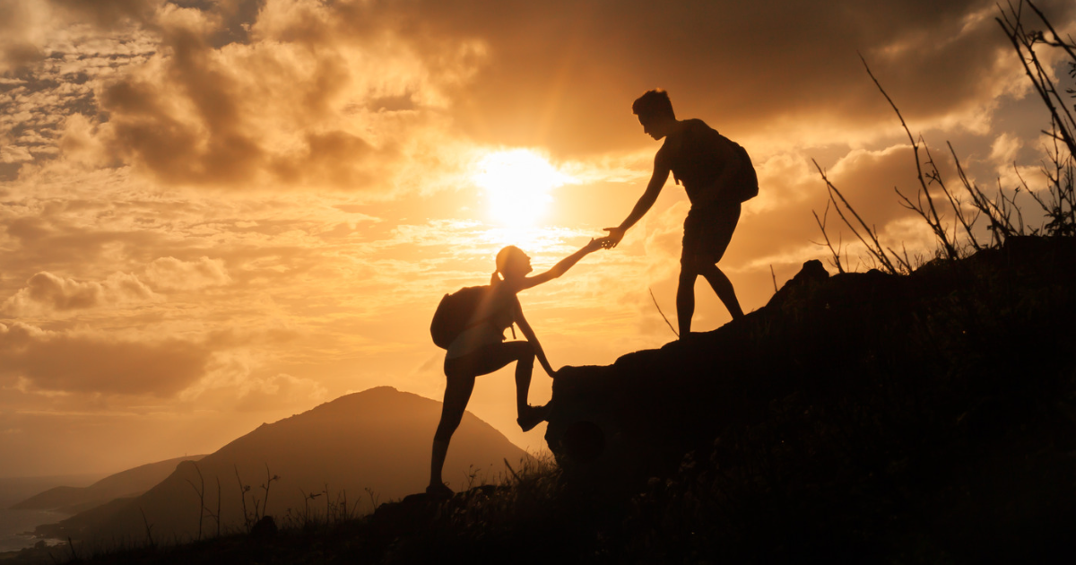 What is a Steep Grade for Hiking An Empowering Explanation