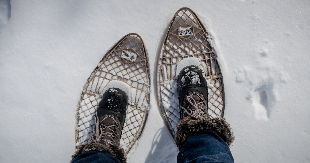 Are Hiking Boots Good for Snow? Expert Insights and Analysis