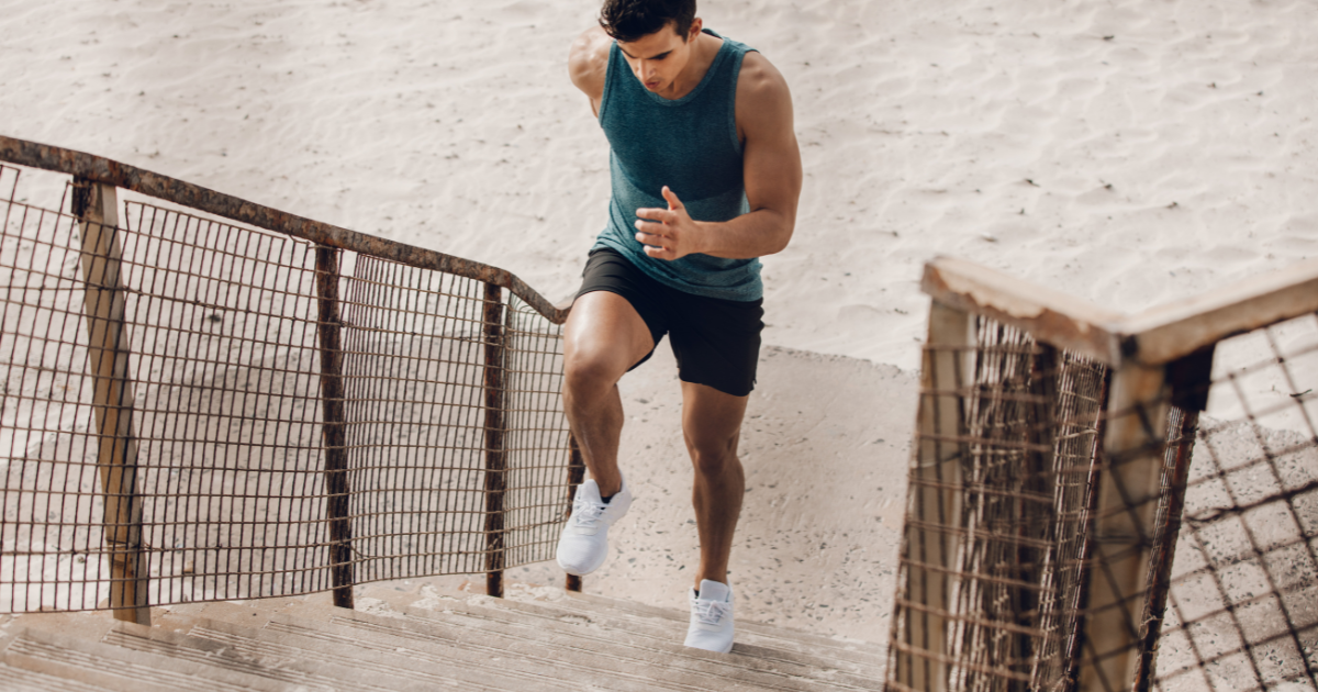 Can Hiking Replace Leg Day? Exploring the benefits