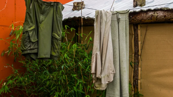 Hike Ready: Embracing the Purpose of Quality Hiking Pants