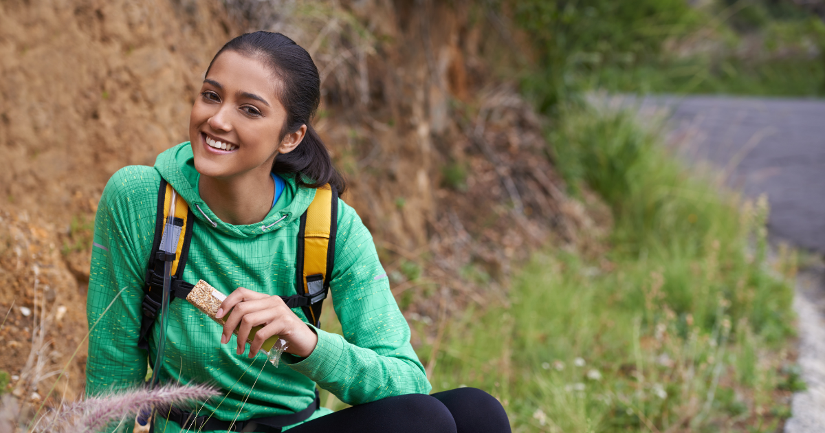 snacks-when-hiking-essential-trailside-treats