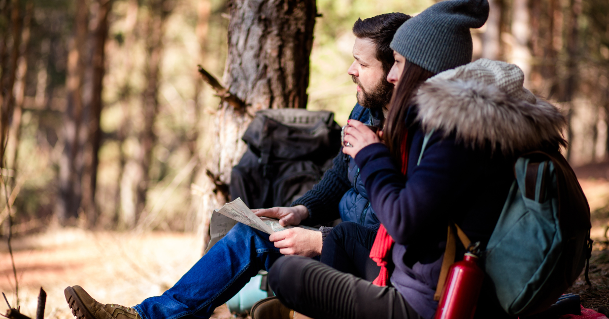 What Not to Do During Hiking Expert Tips for a Safe Trek